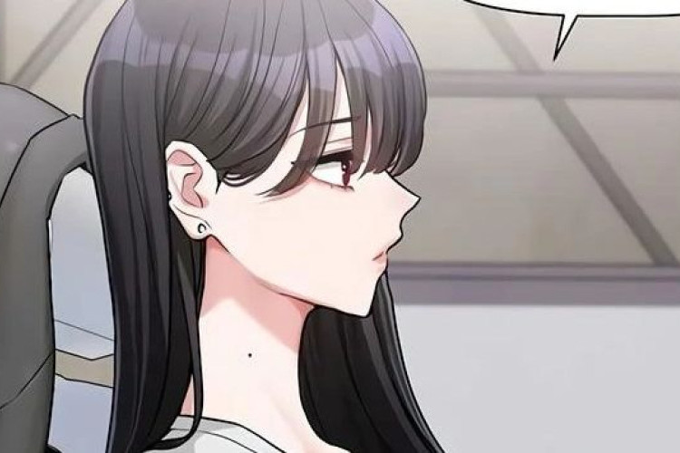 RAW Manhwa Love Quest Chapter 11 English Sub with Spoiler, A Strong Desire