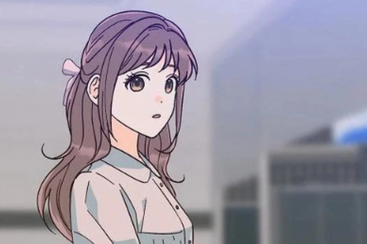 Manhwa Spring Fever Chapter 32 English Sub and Spoilers RAW, Difficult Love