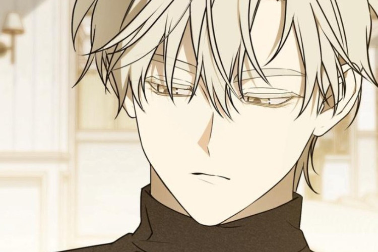 Trick or Love! Chapter 19 English Translation, Click Here to Read BL Manhwa for Free!