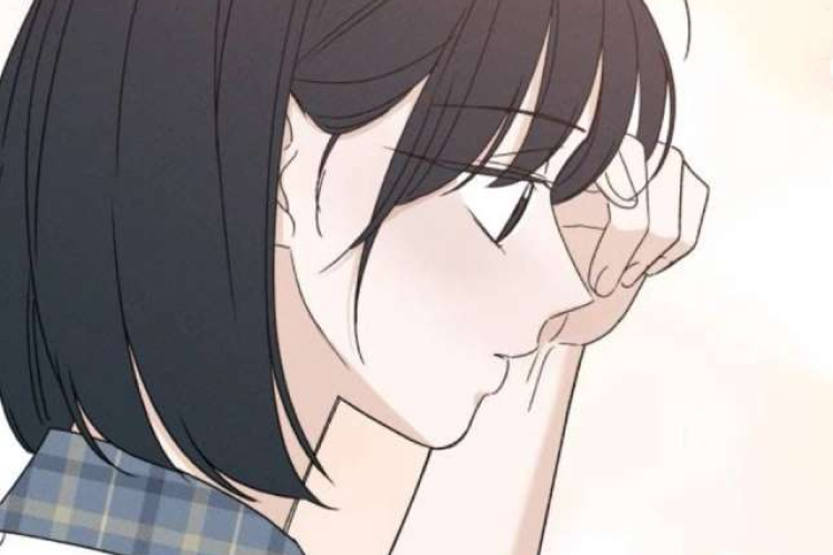 RAW Link and Reading of Manhwa Miyeon Chapter 39 English Translation, Nobody Expected Her This Long