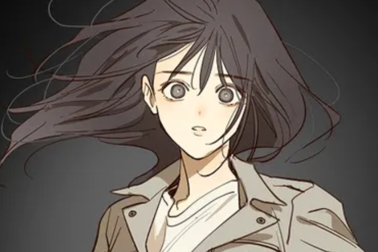 Flowers of Allure Chapter 40 English Translation, Click Here to Read Manhwa for Free!