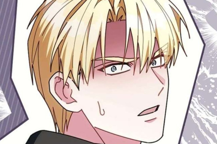 Manhwa Can I Cry Now ? Chapter 40 English Translation: Spoiler, Release Date, and Link to Read