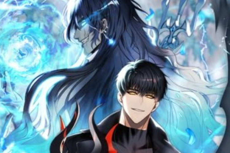 Synopsis & Reading Link Manhwa Second Life Ranker - Ranker Who Lives a Second Time English Full Chapter For FREE
