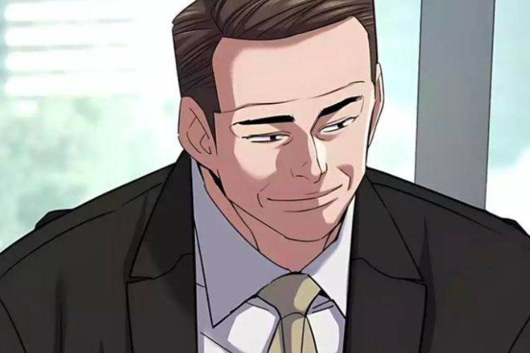 Manhwa Reborn Rich: The Youngest Son Of A Rich Family Chapter 179 English Scan, Various Considerations and Rejections in the Meeting