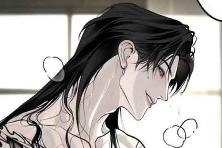 Link Read of Manhua Thousand Years of Love Chapter 14 English Translation, It Feels Like Going to Die!