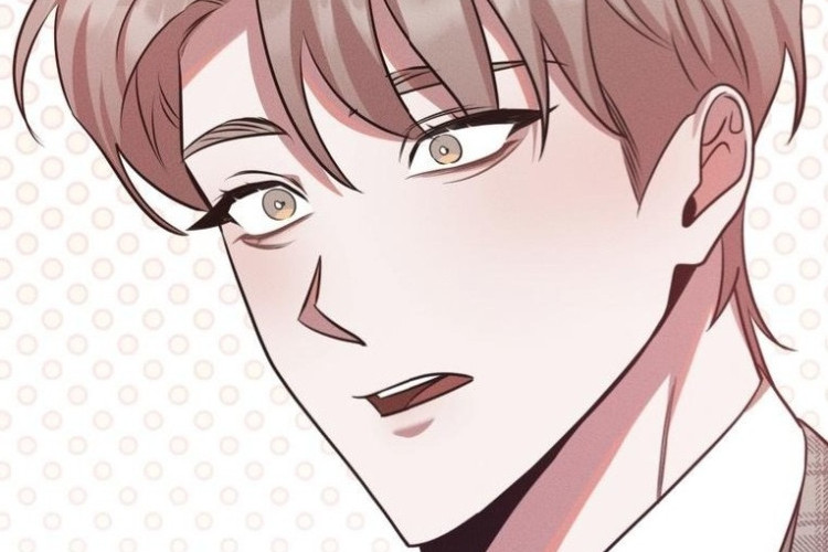 Read of BL Manhwa Accidental Baby Chapter 22 in English Scanlations, Immediately Rain Down Questions!