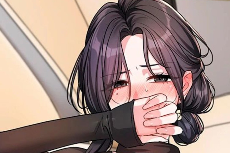 A Thrilling Experience! Reading Link Manhwa Love Quest Chapter 19 English Translation and Release Date