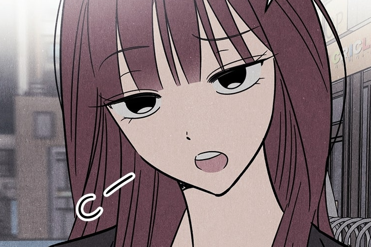 Highlight Manhwa NUNA CLUB Chapter 11 in English, Sol Kim is Causing Trouble