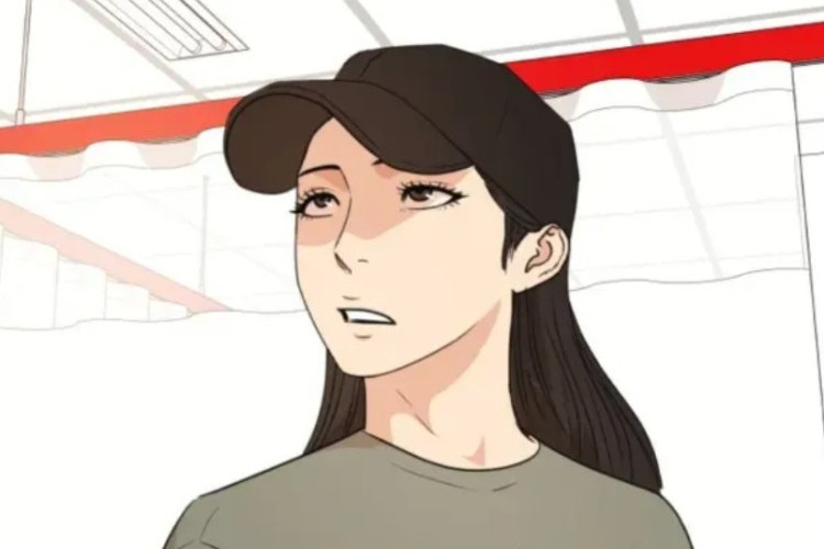 RAW Read Manhwa Guard Pass Chapter 154 English Scan, Threatening Someone Unjustly