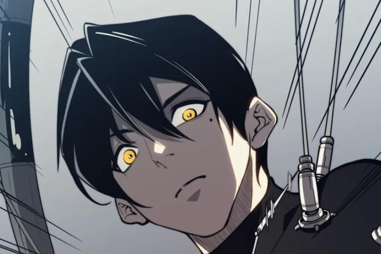 Manhua The Devil Never Cries Chapter 153 English Translation: Spoiler, Release Date, & Link to Read