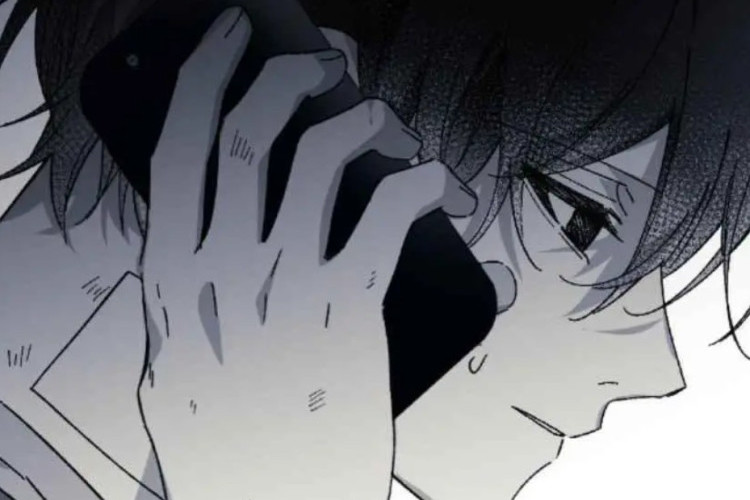 Prolonged Anxiety! Reading Manhwa 16647: game and reality Chapter 38 in English Scanlation