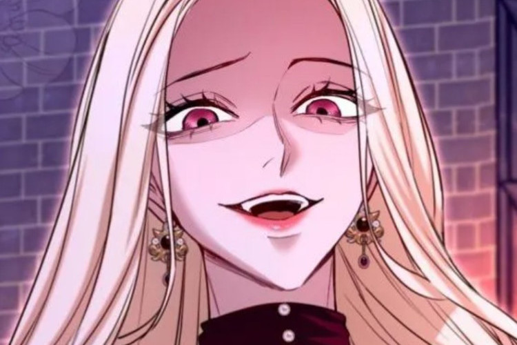 Manhwa I Will Fall With the Emperor Chapter 180 English Translation: Spoiler, Release Date, & Link to Read