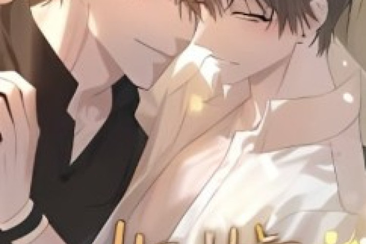 Read BL Manhwa For You Who Grieves Full Chapter in English Scan, Who Should Have Died in a Car Accident