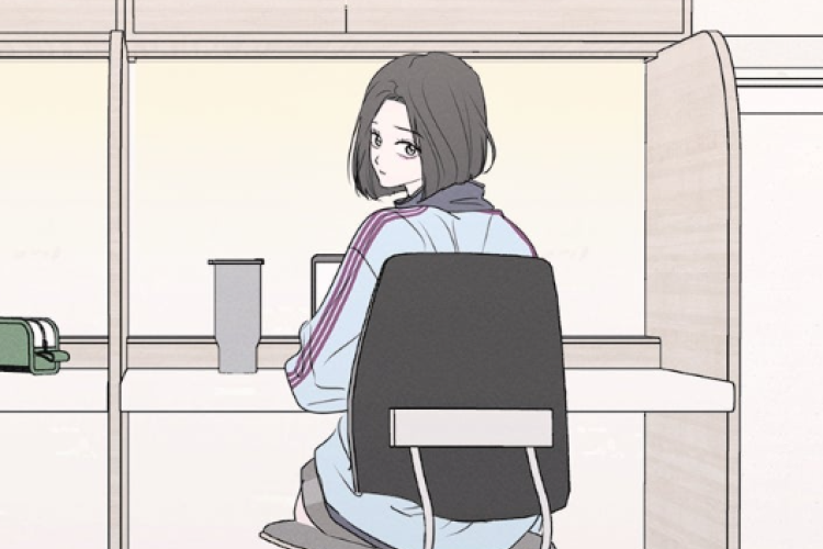 Annoyed But Still Used! Reading Link of Webtoon Falling For It Chapter 26 in English Translation