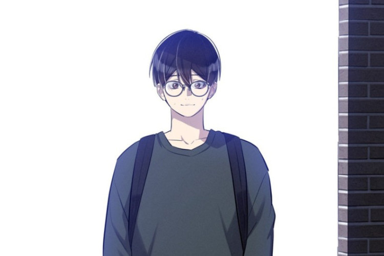 We'll Never Agree! Spoiler and Reading Link Manhwa Teto X Egen Chapter 13 English Translation