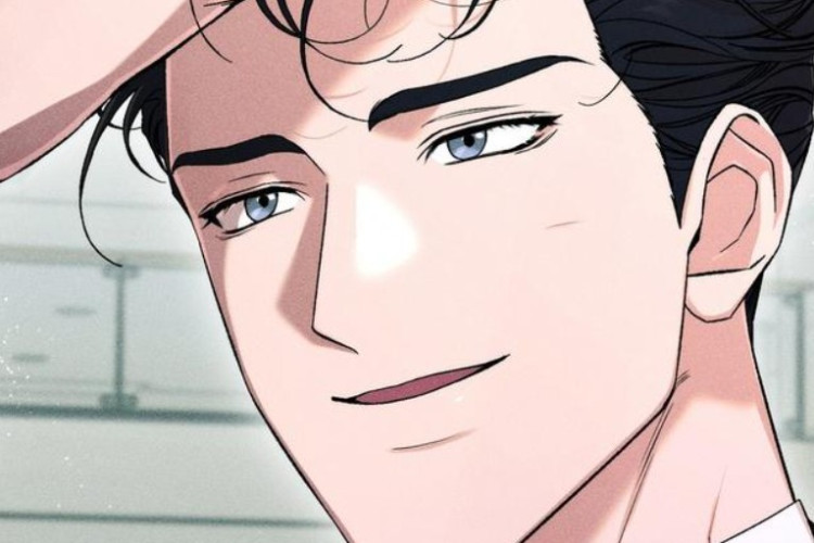 BL Manhwa Sweet Sugar Candyman Chapter 4 English Translation: Spoiler, Release Date, & Link to Read