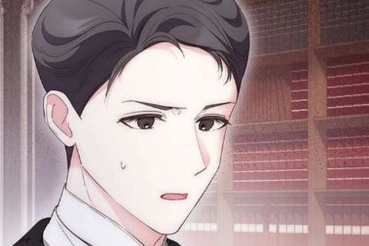 Why Do You Love Me When I Refuse Your Request? Chapter 84 English Sub – Read Online Free Latest Update RAW, A Regret