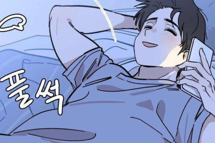 Heart-Aching Chapter 9 English Translation, Click Here to Read Manhwa for Free!