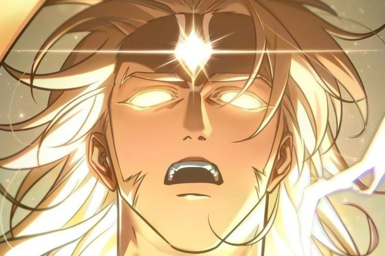 New Mission! Reading Link Manhwa Omniscient Reader's Viewpoint Chapter 312 English Translation & Release Date