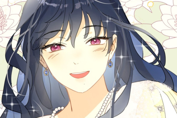 Beautiful Birthday! Link to Read Manhwa The Pretender Chapter 1 in English Scanlation