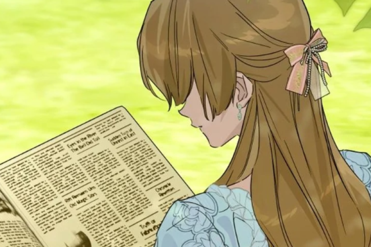 Read of Manga Your Ryan Chapter 23 English Subtitle, Even Though I Still Want to Conversations