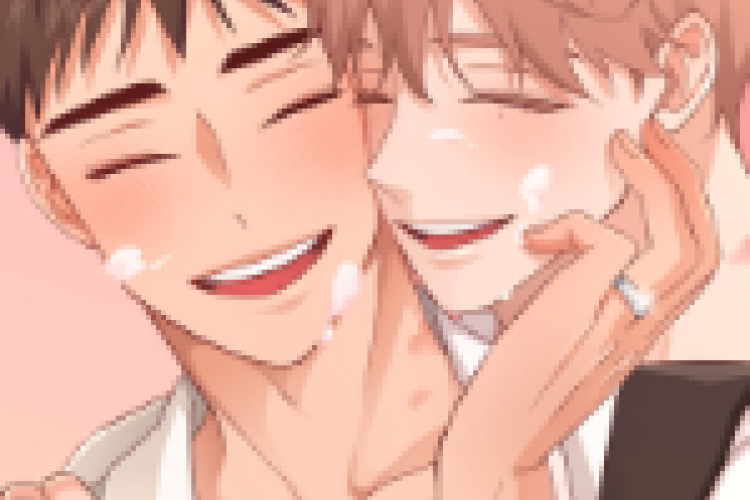 Free Reading BL Manhwa Third Ending Full Chapter English Translation, The Perfect Life He Had Been Living Suddenly Fell Apart