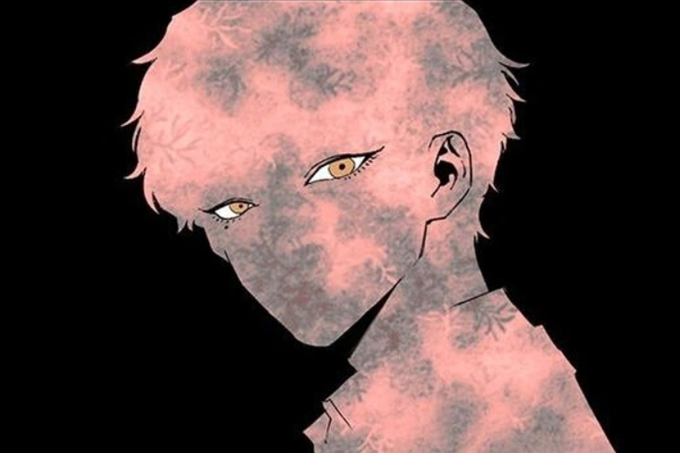 Struggle Path of Garam! Highlights of Manhwa High Class Chapter 81 in English