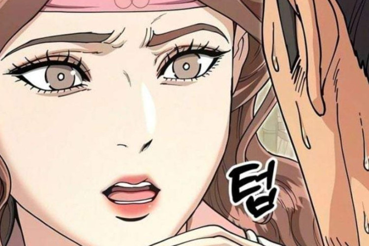 Link of Manhwa Chronicles of the Lazy Sovereign Chapter 54 English Scan, What Big Enemies Are Cosmetics Fighting?