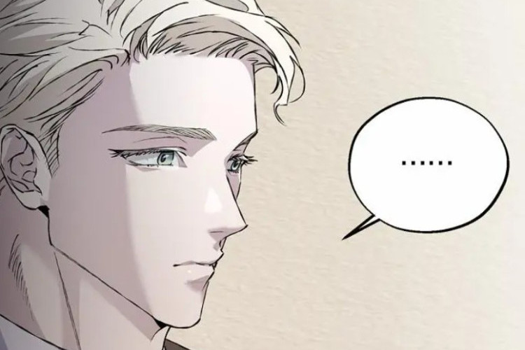 BL Manhwa Mind the Gap Chapter 29 English Translation: Spoiler, Release Date, and Link to Read