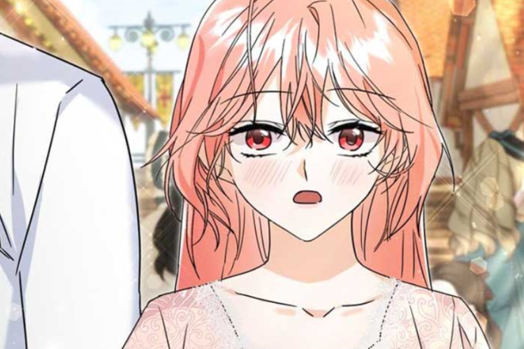 Ready for Action! Reading Link Manhwa Love Thy Enemy Chapter 52 English Translation & Release Date