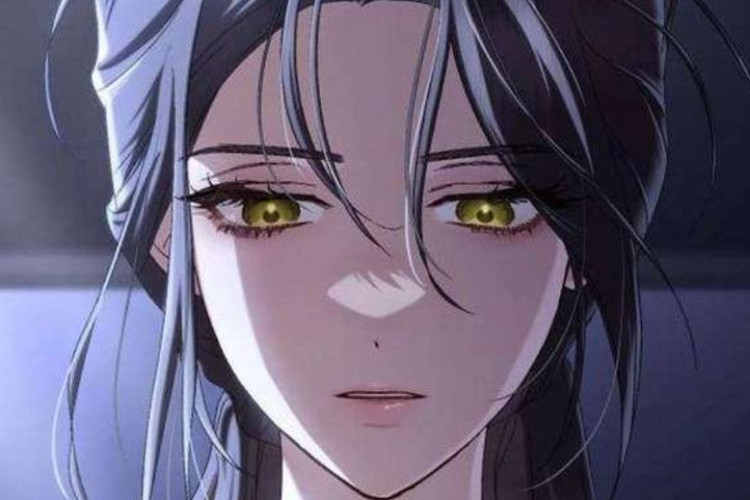 Don’t Want to Be a Burden! Spoiler & Reading Link Manhwa The Scandal Maker Has Returned Chapter 10 English Translation