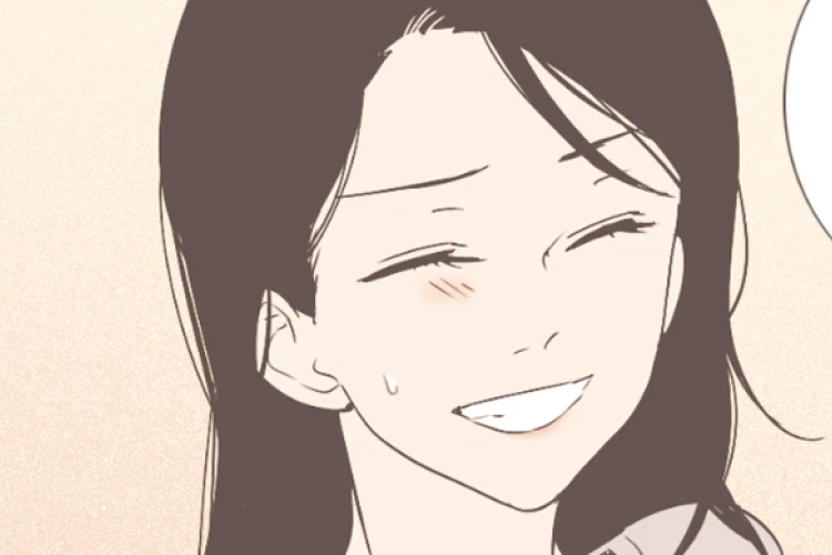 Reading Link of Manhwa Something About You Chapter 1 English Translation, Her Statement Was Immediately Denied