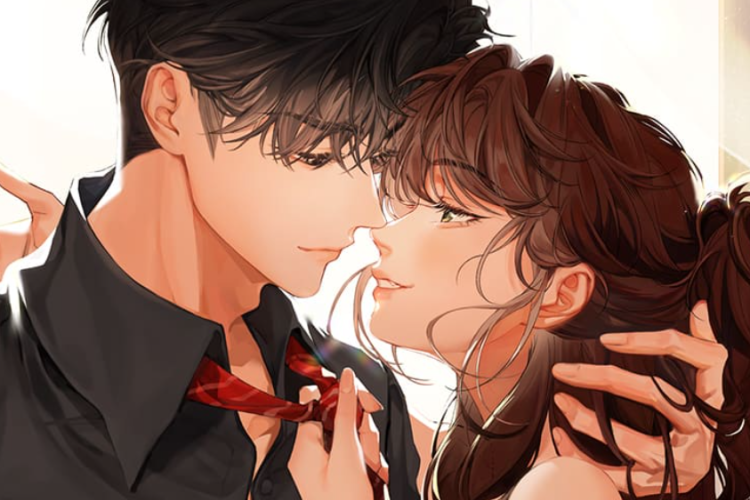 Synopsis, Original Tittle, and Reading Link Manhua Under Your Care English Full Chapter For Free Without Login