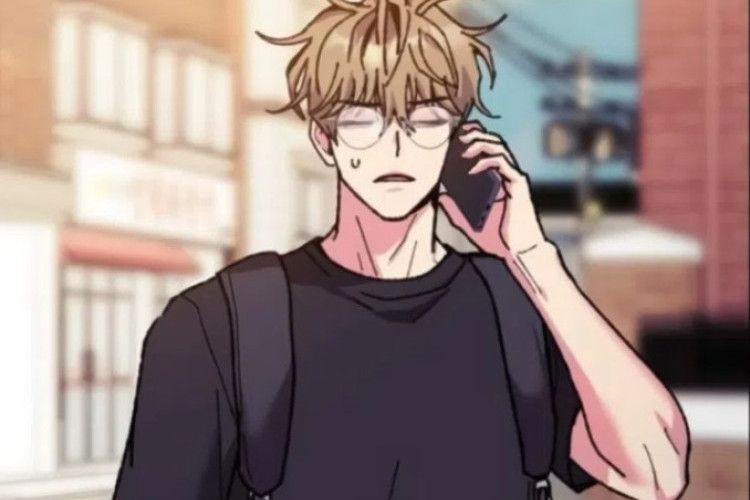 So, Let's Socialize! Link to Read Manhwa Lucky Mia! Chapter 26 in English Scanlation