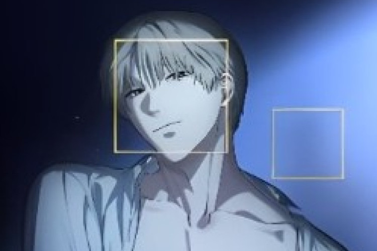 Read Free Manhwa Marked (Geumsoo) Full Chapter in English Scanlation, 'Finally, My Chance Had Come'