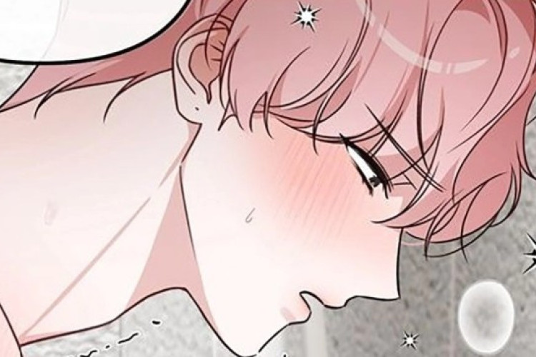 Link of BL Manhwa Is it Okay for a Murderer to be an Idol? Chapter 9 in English Scanlations, Anything to Become Famous