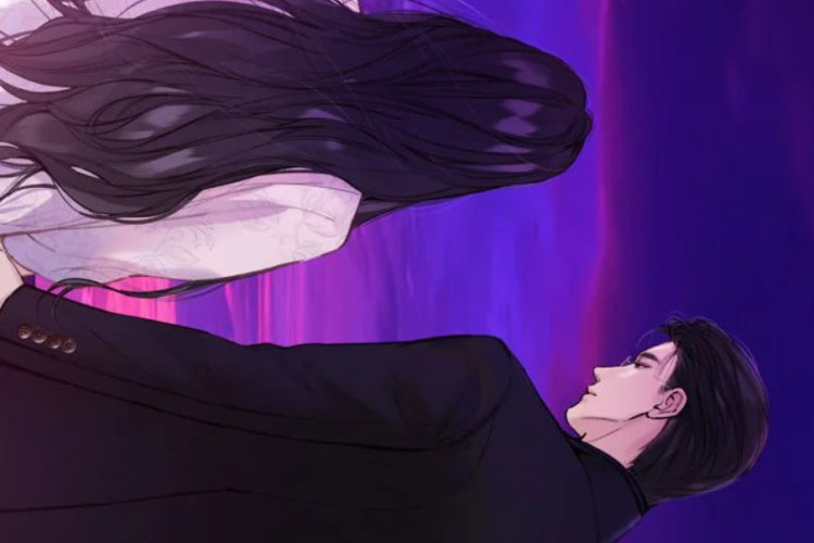 Read Manhua Only for Love (Accidental Love) Chapter 79 in English Sub, Preparing Something This Romantic