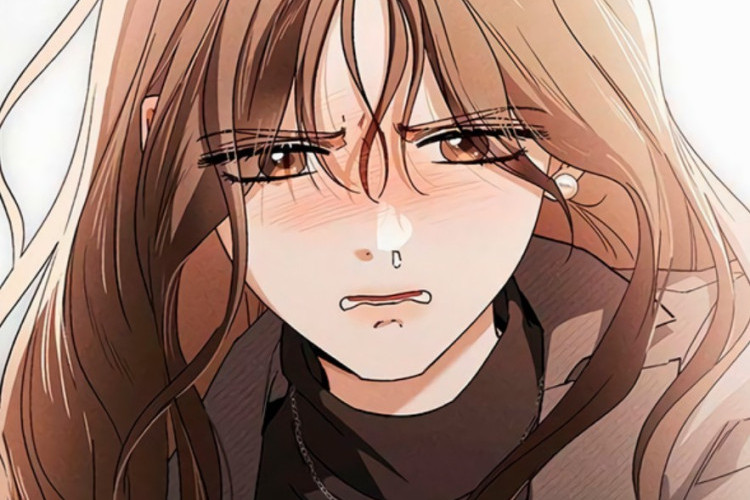 Link to Read of Manhwa Be A Bad Boy! Chapter 20 in English Translation, Looking for a Manhwa Guy's Standard?