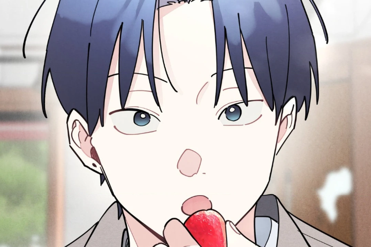 Preview Manhwa One Room TA Chapter 87 in English, Everything I Spent Disappointing You Said?