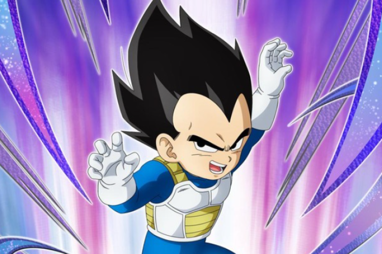 Dragon Ball Daima Lands on Clan: It's Now Available to Watch on Free-to-Air Television!