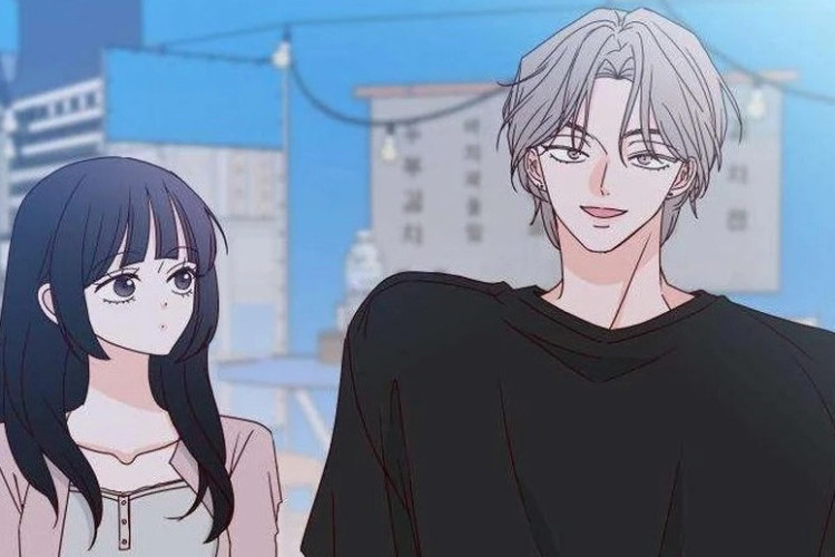 Manhwa My Meddler in Love Chapter 28 English Translation: Spoiler, Release Date, and Link to Read