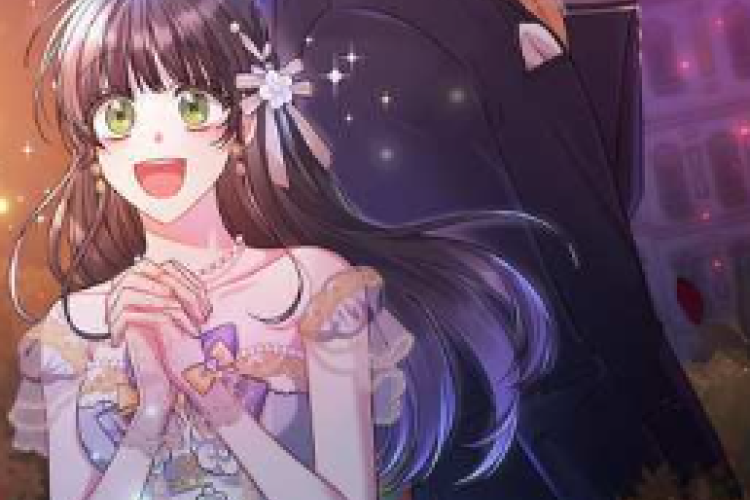 Reading Link of Manhwa The Rules of Rose Ivy Manor Full Chapter English Scan, Thought To Be The Main Character Of a Romantic Story in Her Life?