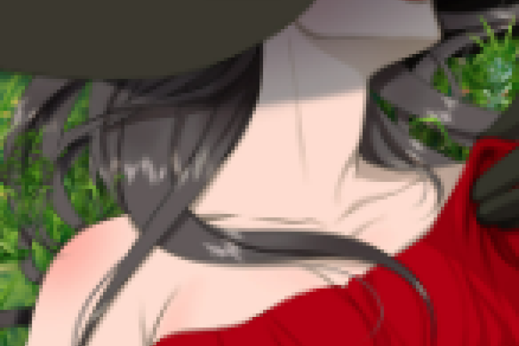 Link to Read of Webtoon Matrioshka Full Chapter English Translation, Lisedi Alexander is Taken by a Mysterious Angel to an Earth