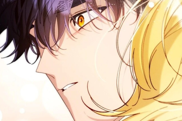 Hard To Say! Link to Read of Manhwa The Beast Within Chapter 93 in English Scanlation