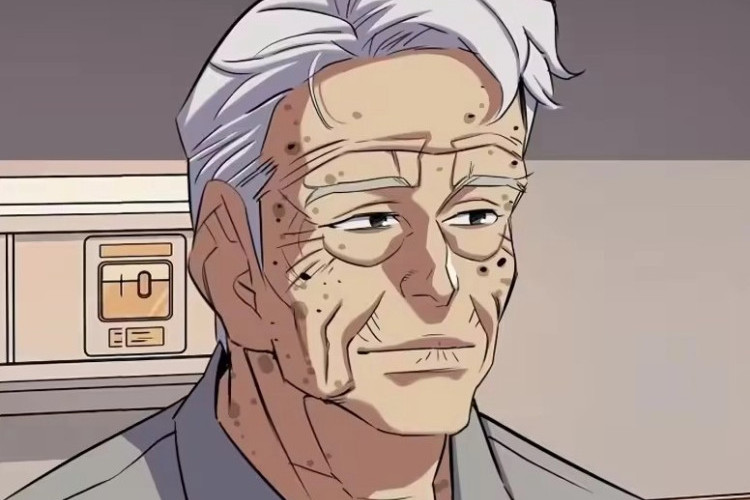 Survival of the Fittest! Reading Link Manhwa Reborn Rich: The Youngest Son Of A Rich Family Chapter 201 English Translation & Release Date