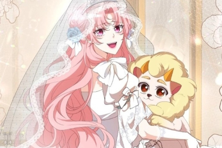 RAW Read Manhwa Please Lock Me Up! The Main Character Is an Obsessed Boy Chapter 81 English Scan, The Perfect Beauty