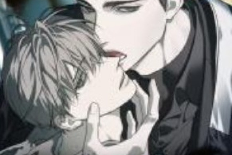 RAW Link of Manhwa Jachwijihwa (Dormitory Flames) Full Chapter in English Scanlation, Just Him And His Big Brother! 