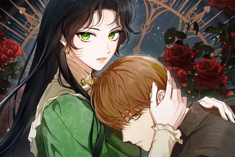 Link to Read Manhwa Kill the Villainess English Full Chapter For Free, A Dramatic Reincarnation Story