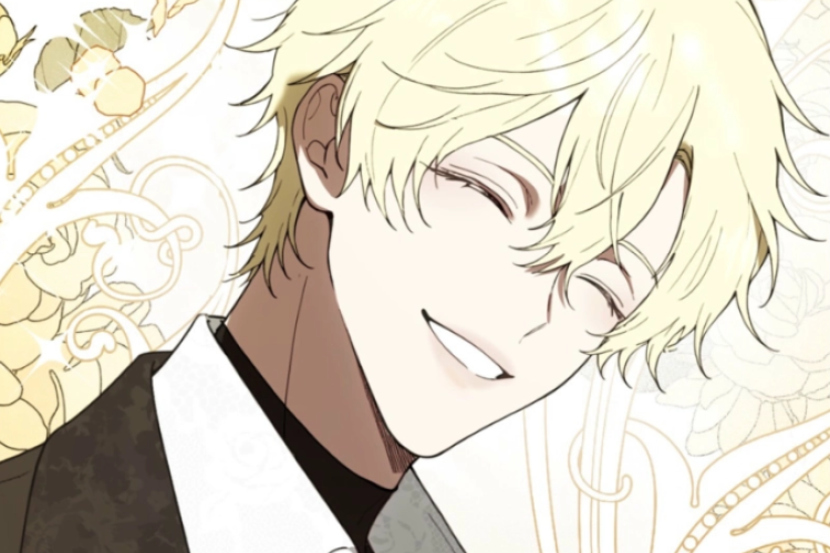 Preview Atonement, For Your Cruelty Chapter 26 English Scan, Turns Into an Obsession and a Fatal Attraction