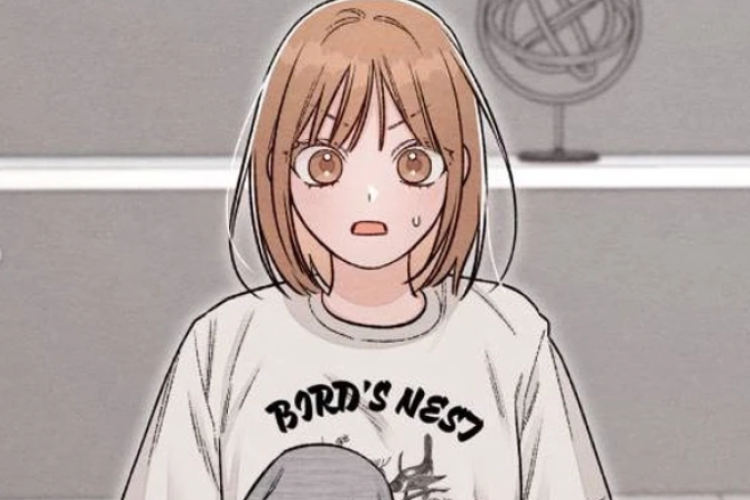 Link to Read Manhwa Revelation Of Youth Chapter 129 in English Trans, Im Cheongah! What Are You Doing?